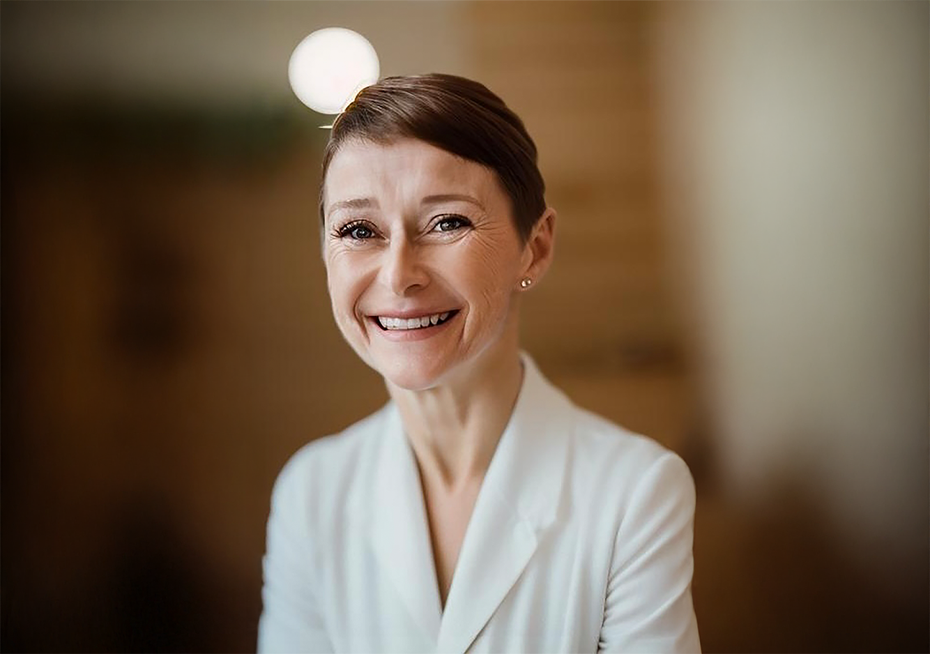 Dr. Linda Anegawa Joins Tonum Health as Chief Medical Advisor