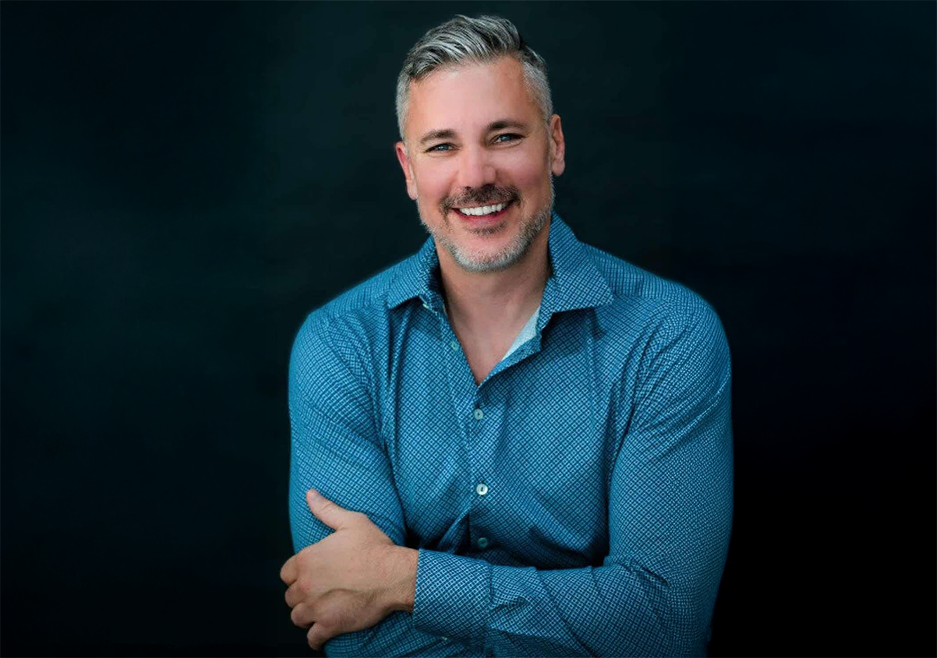 Shawn Wells Joins Tonum Health’s Scientific and Strategic Advisory Board