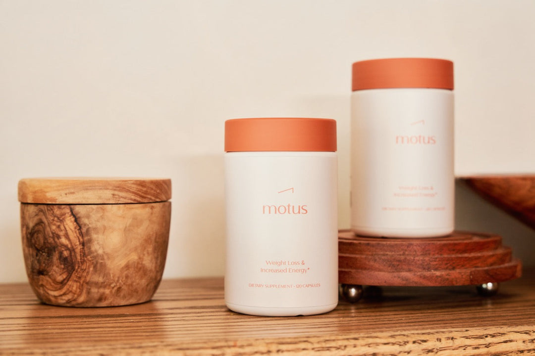 Weight Loss vs. Fat Loss: Which Is More Important?