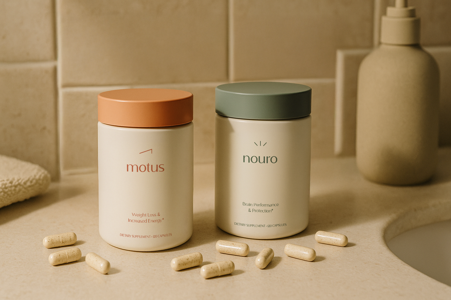 Back image description