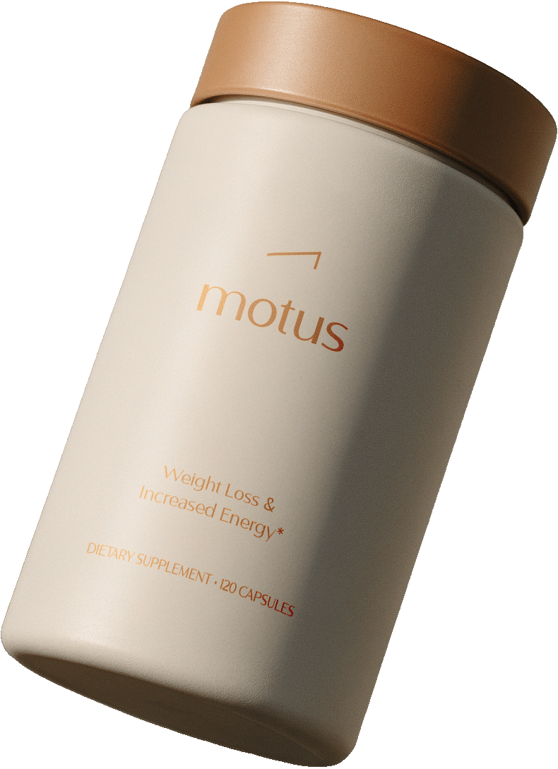 First image description