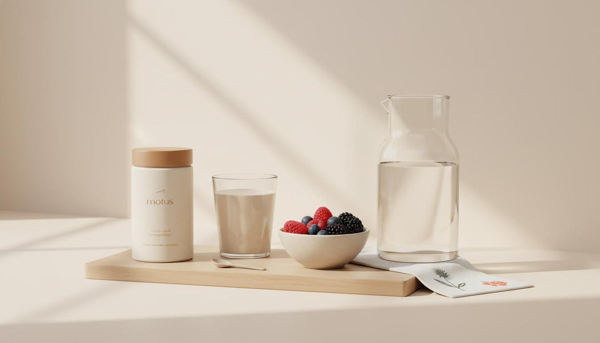 Are meal replacement shakes good for weight loss? A powerful, helpful verdict-Useful Knowledge-Tonum