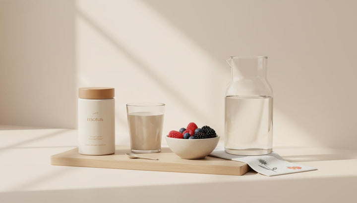 Are meal replacement shakes good for weight loss? A powerful, helpful verdict