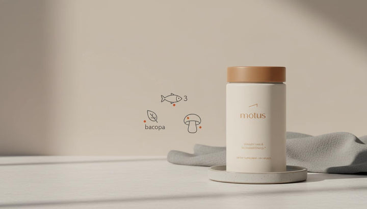 What is the fastest diet plan to lose weight? — Life-Changing Ultimate Guide