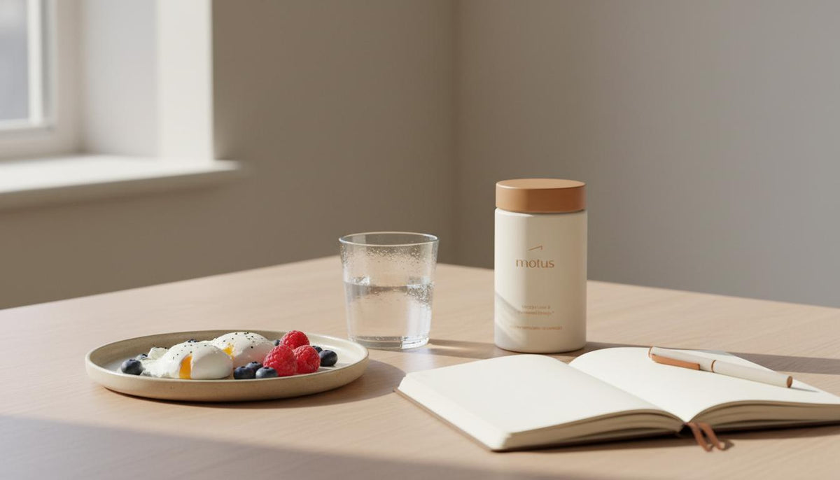 What weight loss pills are FDA approved? Essential, Definitive Guide-Useful Knowledge-Tonum