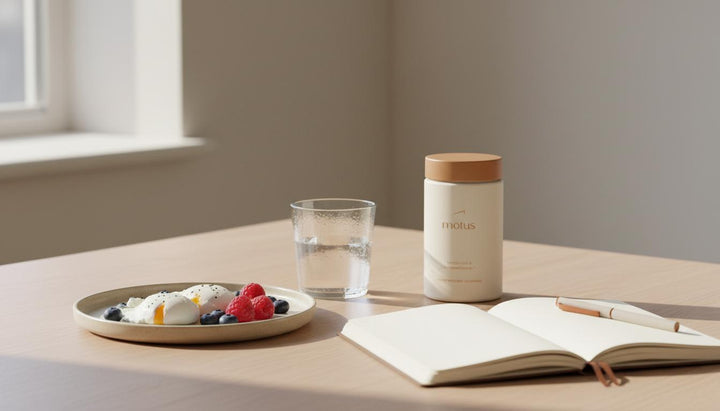 What weight loss pills are FDA approved? Essential, Definitive Guide