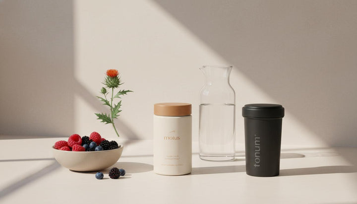 What's the difference between thermogenics & fat burners? A Powerful, Positive Guide