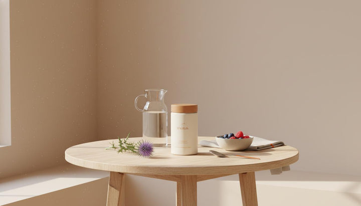 Do any weight loss pills actually work? — Surprising Truth Revealed