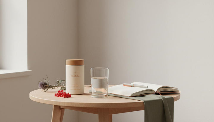 Has anyone lost weight with collagen? Encouraging Results