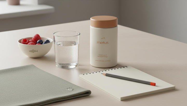 What are the cons of chromium picolinate? — Critical Risks Explained