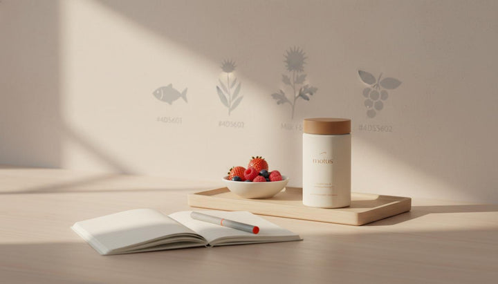 What supplements are actually worth taking for muscle growth? Proven Essential Picks