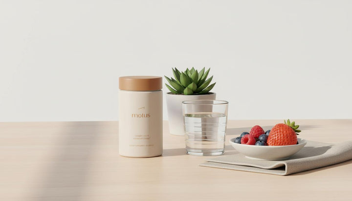 How to drop 10 pounds asap? — Confident, Proven Plan