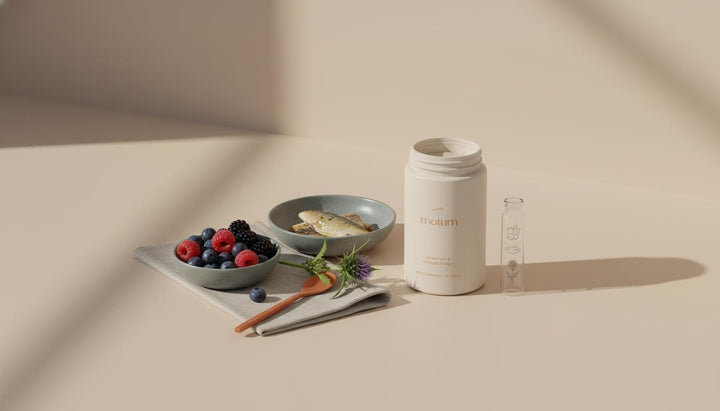 Is it better to take a magnesium complex or magnesium glycinate? — Essential, Powerful Guide