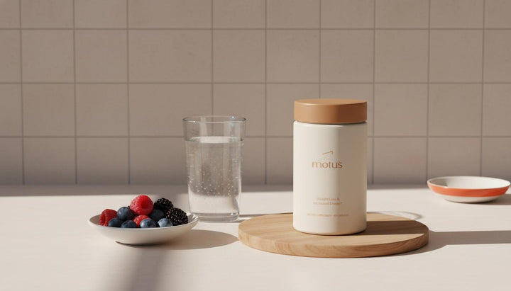 Why do cardiologists warn against probiotics? Critical Warning