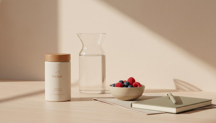 Do B12 shots help with losing weight? The Honest, Powerful Verdict