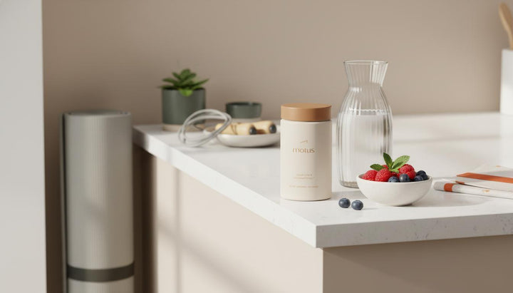 Do planks burn belly fat? Powerful, Surprising Answer