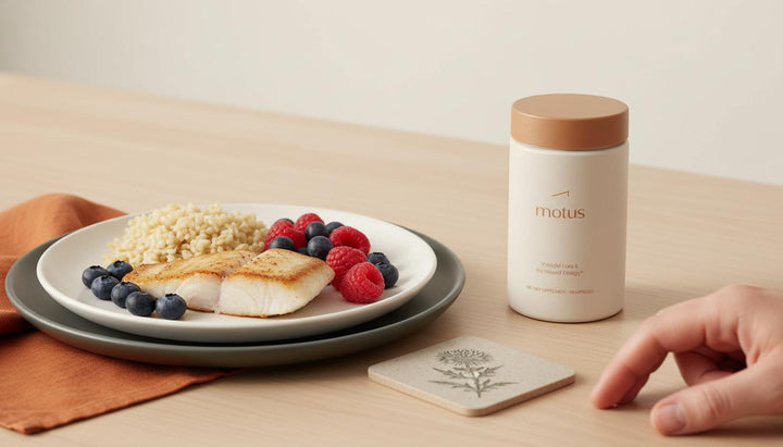 What is the 30/30/40 rule macro? A Powerful, Practical Guide