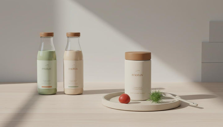 Can mass gainer be bad for kidneys? Shocking Truth