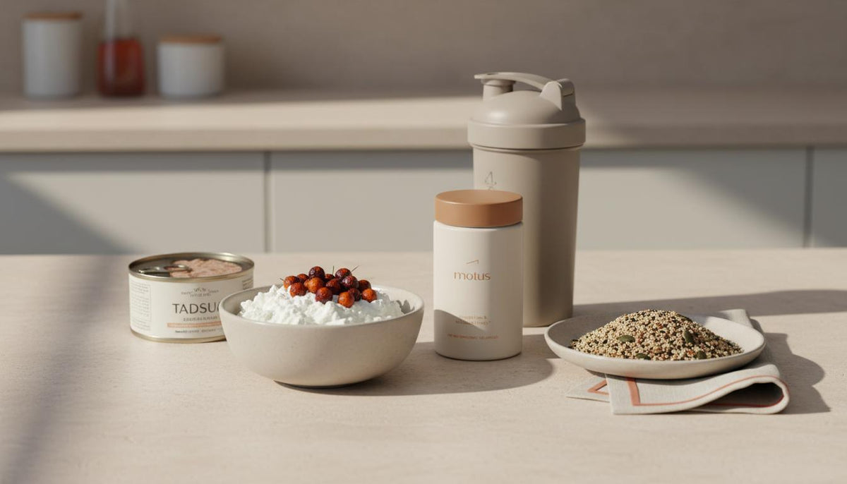 Do amino acids affect weight? Surprising Powerful Answers-Useful Knowledge-Tonum