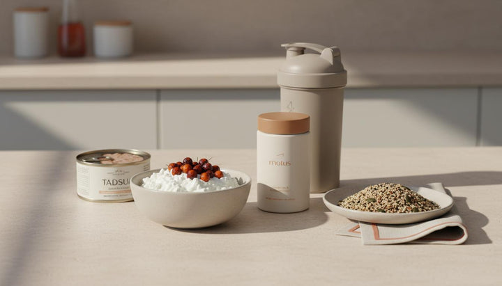 Do amino acids affect weight? Surprising Powerful Answers