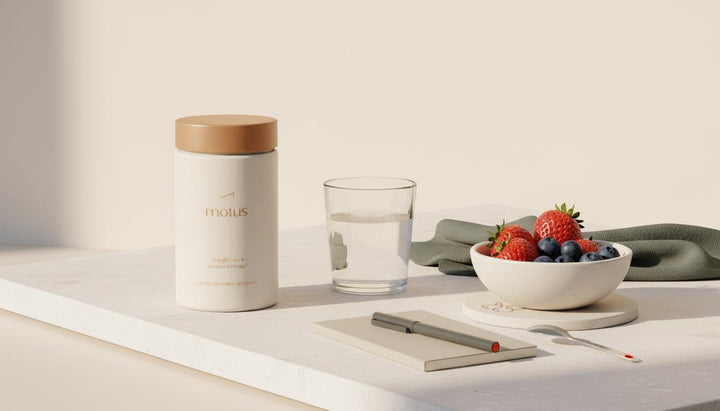 Does green coffee reduce belly fat? Surprising Scientific Verdict