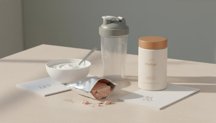 How long does it take to see results from Hydroxycut? — Surprising Powerful Timeline