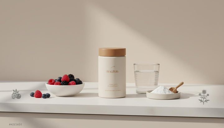 How to fix metabolic disorder? — Essential, Hopeful Guide