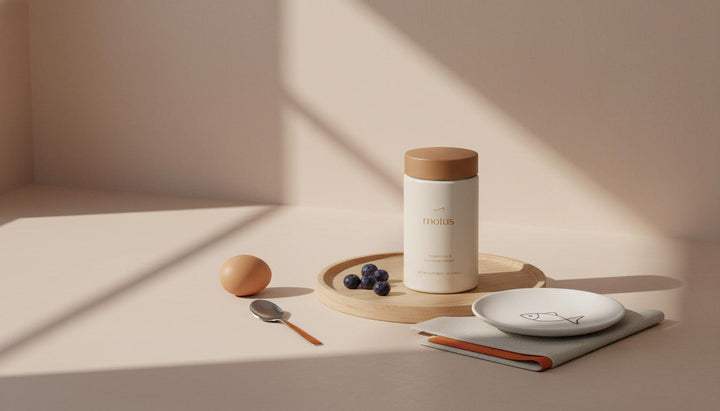 How can a man lose his moobs fast? Proven, Confident Plan