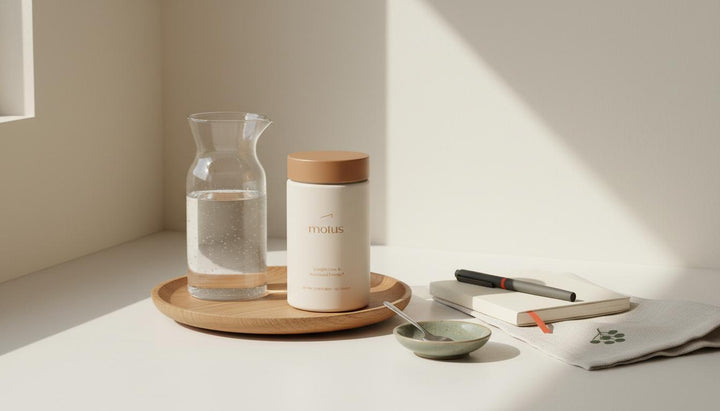 How to lose belly fat in 2 weeks? Powerful, achievable plan