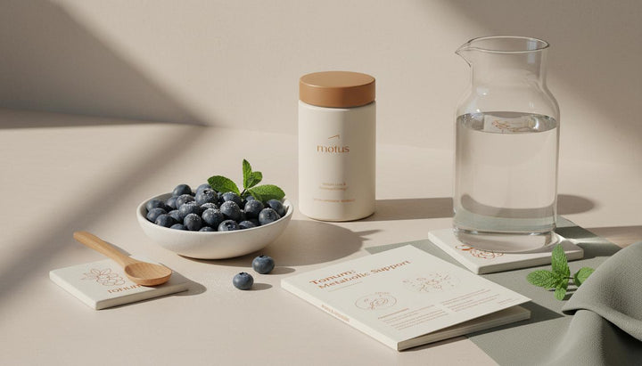 Does fiber burn belly fat? Powerful, Encouraging Evidence