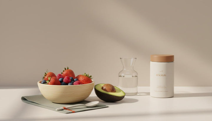 What burns the most belly fat for females? Powerful, Proven Strategies