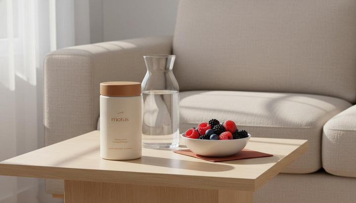 What pill puts you in ketosis? The Surprising Powerful Truth