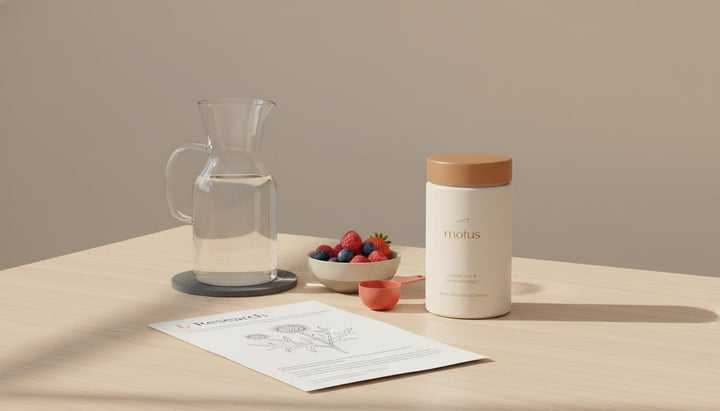 Do fat burner teas work? A Surprising, Powerful Truth