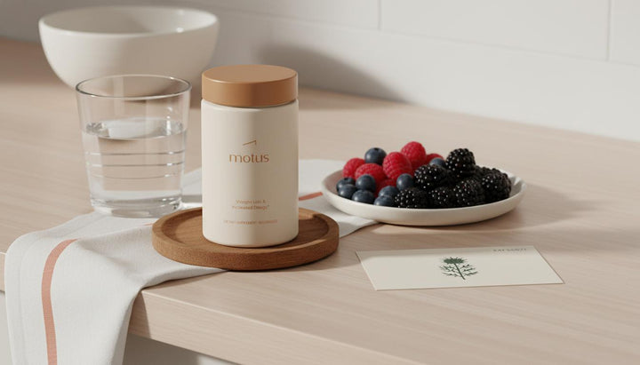 Can CLA raise blood pressure? Reassuring Evidence