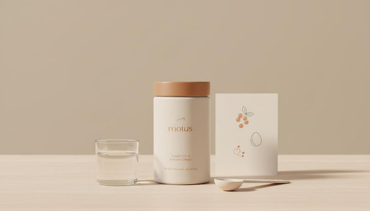 Will creatine make you look leaner? Surprisingly Powerful Evidence