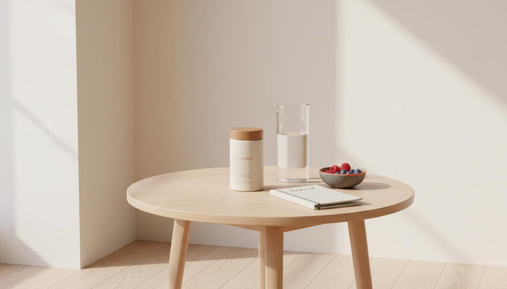 Can creatine help you lose weight? Surprising, Powerful Truth