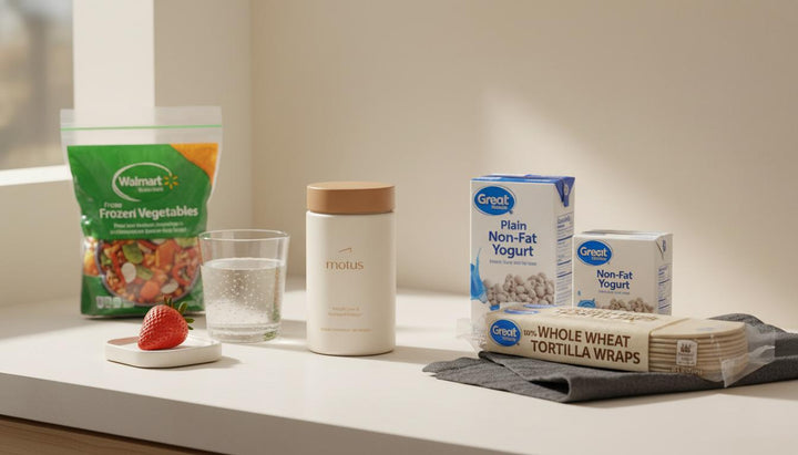 Why is belly fat so hard to lose? — Frustratingly Stubborn, Proven Solutions