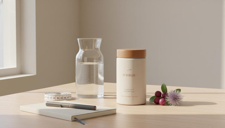 What is the best supplement to lose weight? Surprising, Powerful Guide