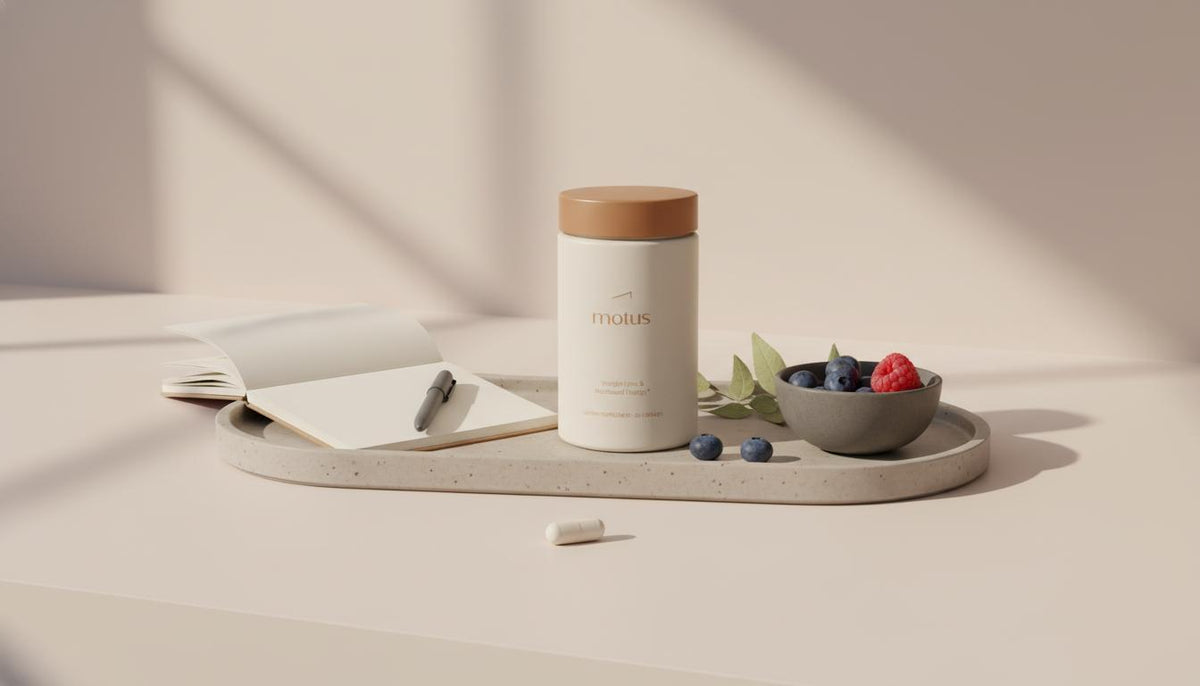 Are there natural alternatives to Ozempic? Encouraging and Powerful Options-Useful Knowledge-Tonum