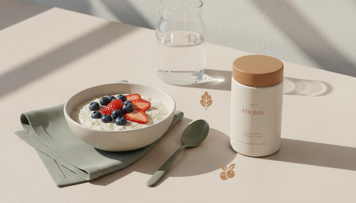 Why shouldn't you take magnesium every day? Shocking Science