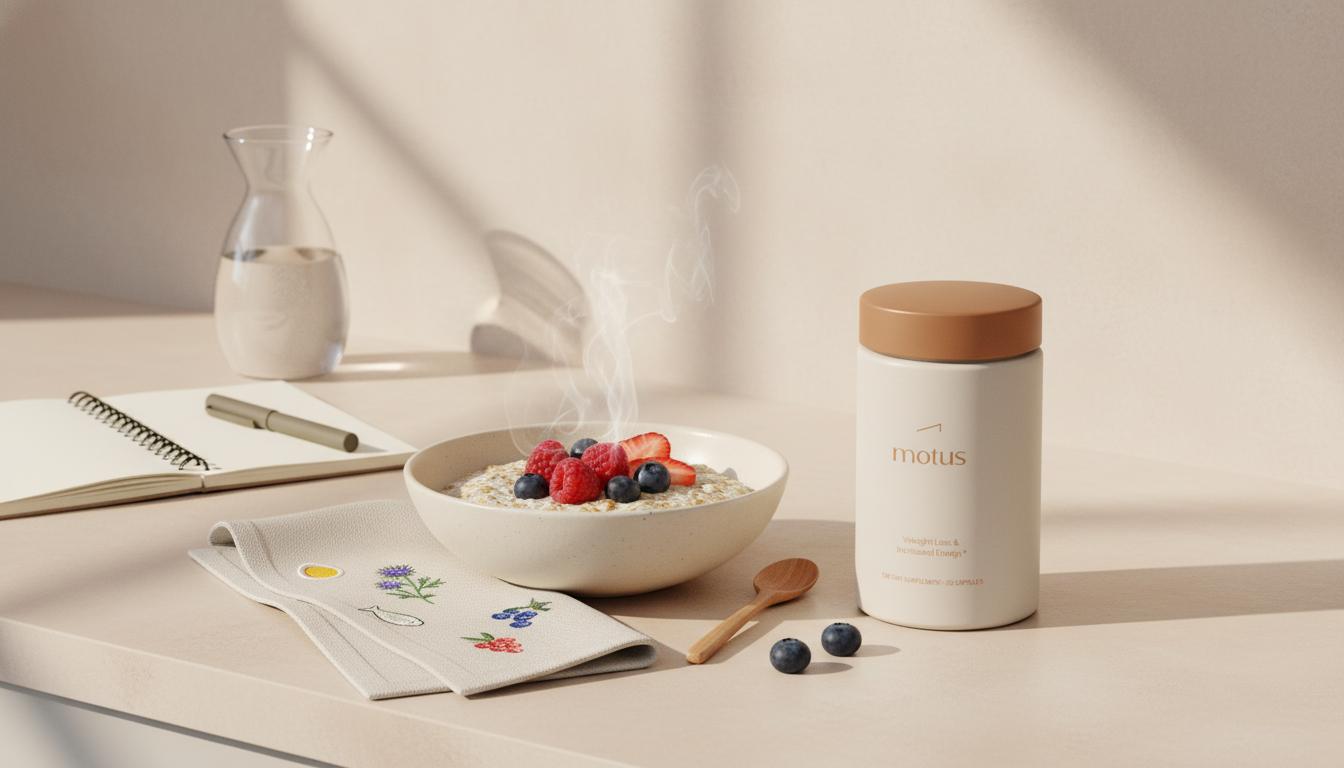 What is the most thermogenic food? — Surprisingly Powerful Choices-Useful Knowledge-Tonum