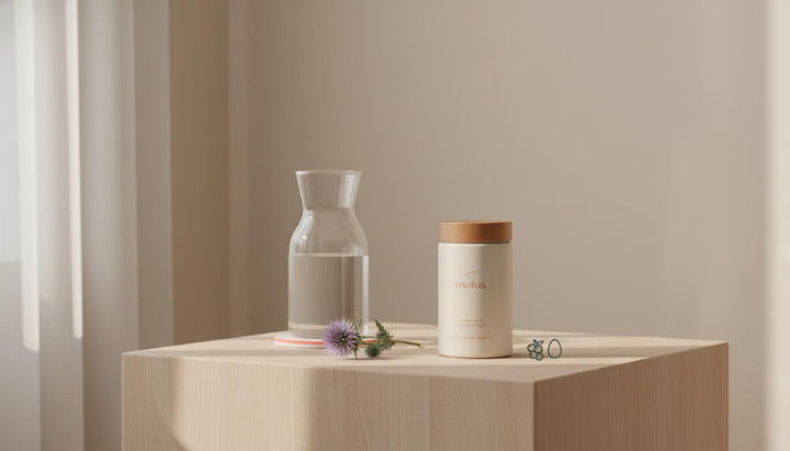 What are the potential side effects of lipozene? A Serious, Essential Guide