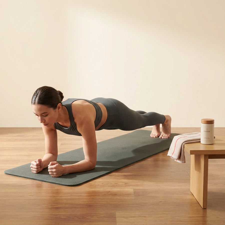 1-minute-plank-calories-how-many-does-a-1-minute-plank-burn