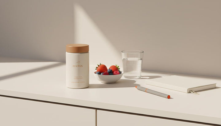 What is the most effective thing for weight loss? A Powerful, Encouraging Answer