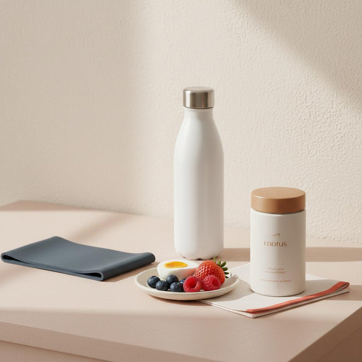 Do fat burning pills actually work? Surprising and Powerful Evidence