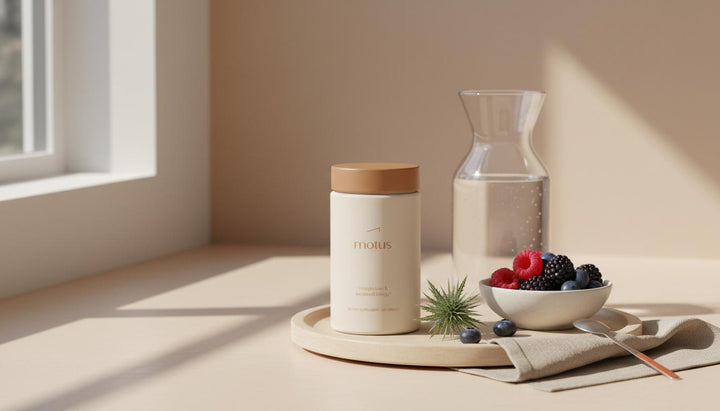 How do I trick my metabolism into burning fat? — Surprisingly Powerful Steps