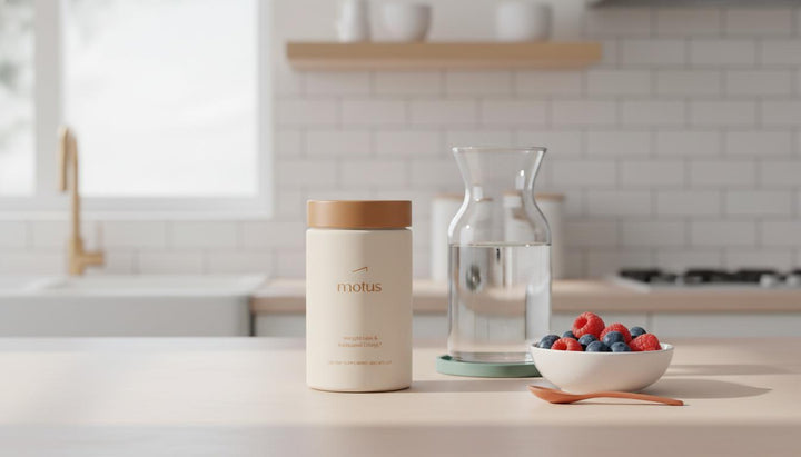 How to lose 20 pounds of belly fat in 2 months? — Proven, Achievable Plan