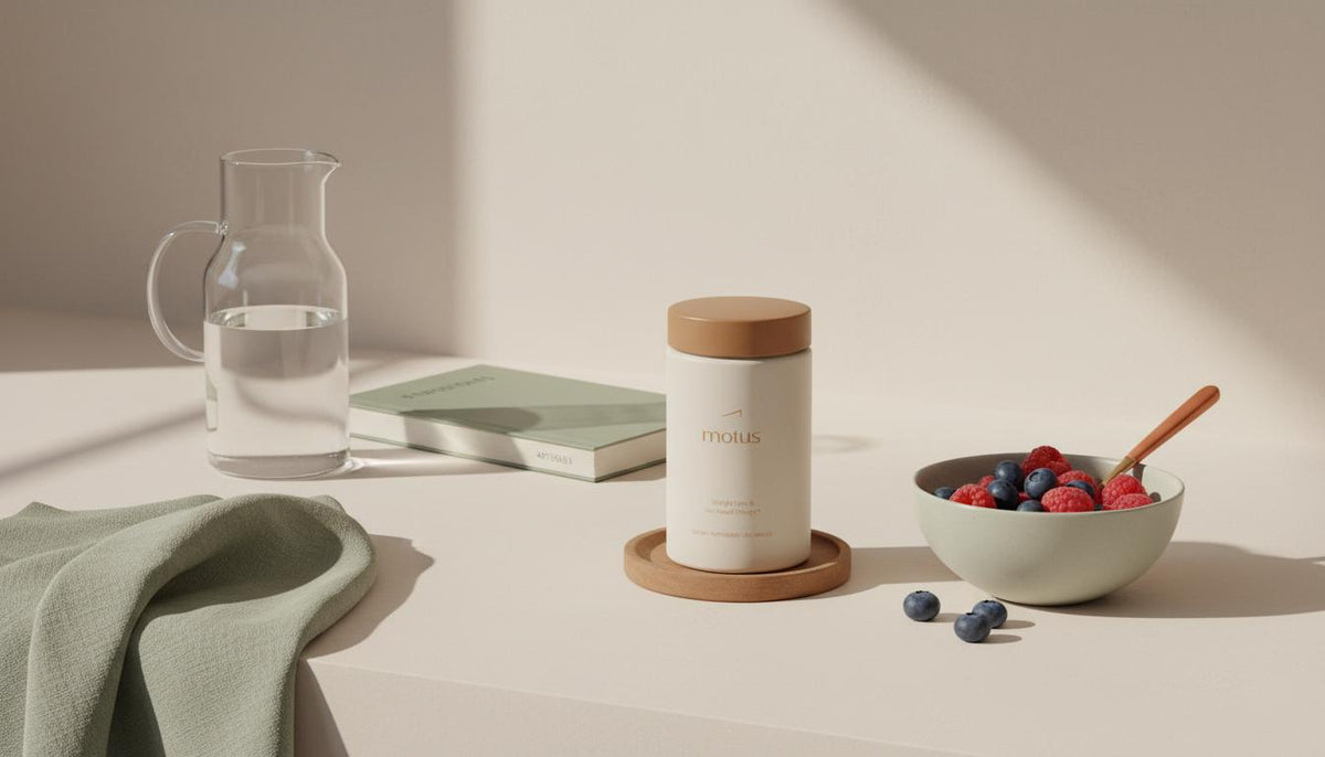 Do brain vitamins really work? Surprising, Powerful Answers-Useful Knowledge-Tonum