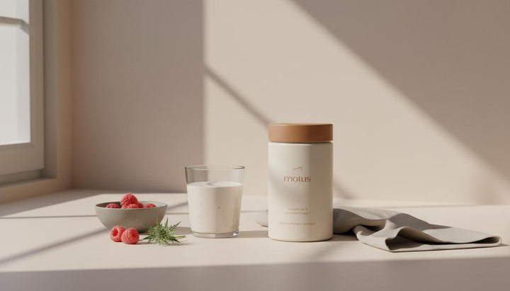 What are the weight loss pills that work? Powerful, Practical Options