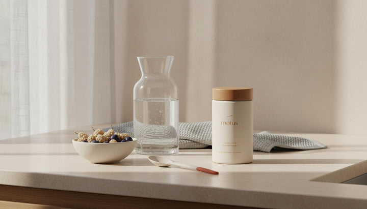 How long does it take for collagen to help you lose weight? — Surprising, Powerful Timeline Guide